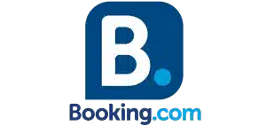 travel resources booking com.png