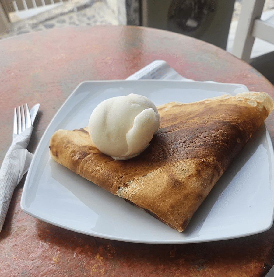 vitrin cafe creperie