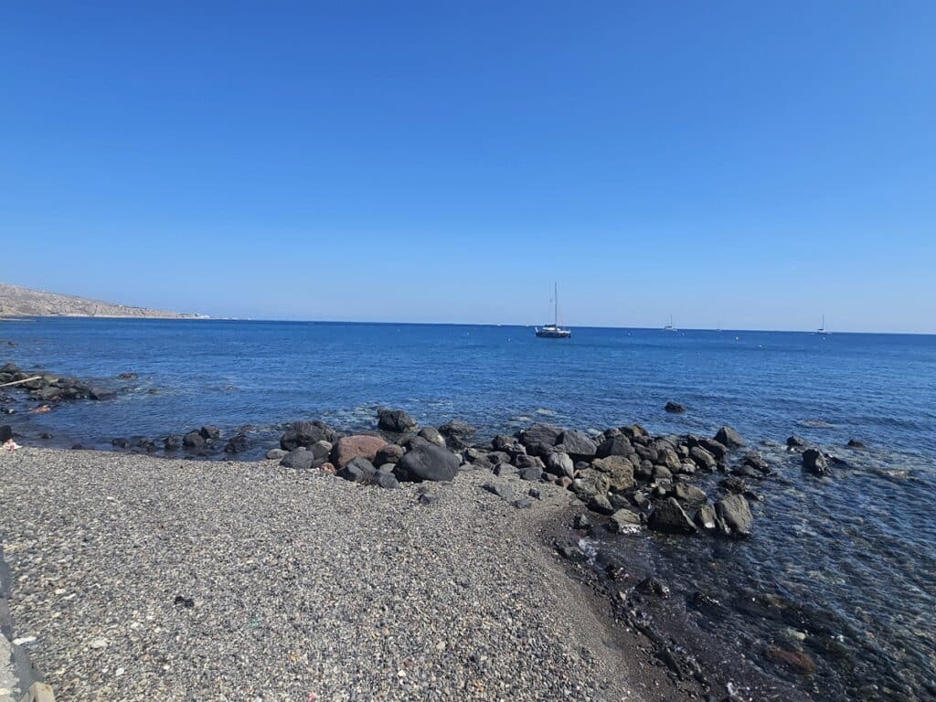 Red Beach 2