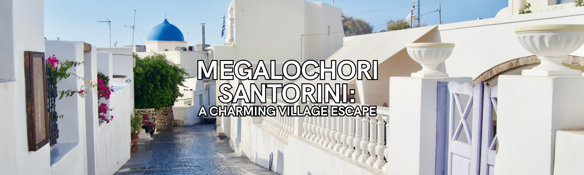 megalochori